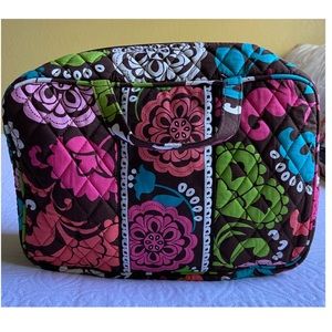 Vera Bradley tote